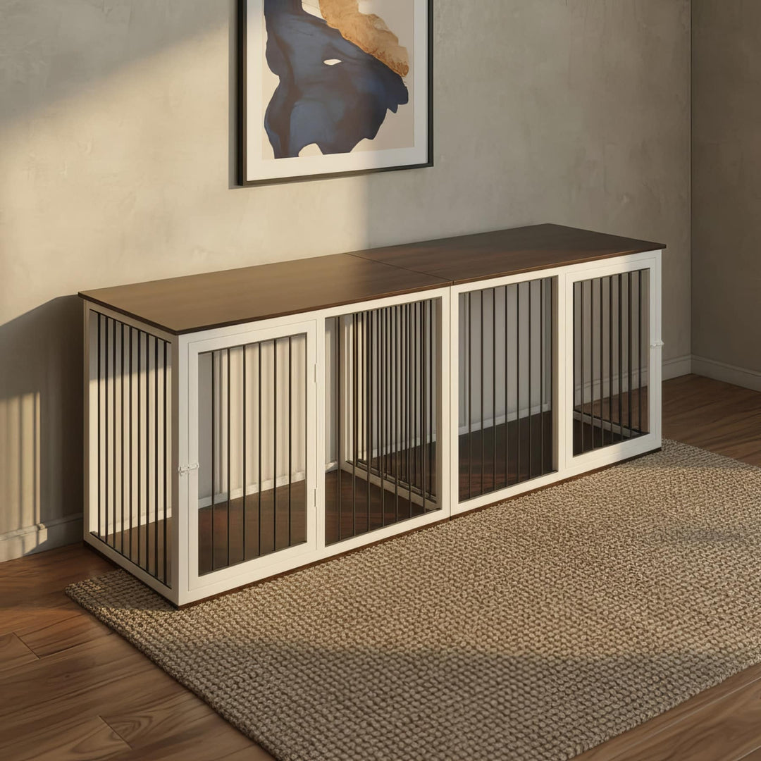 #finish_walnut-and-white