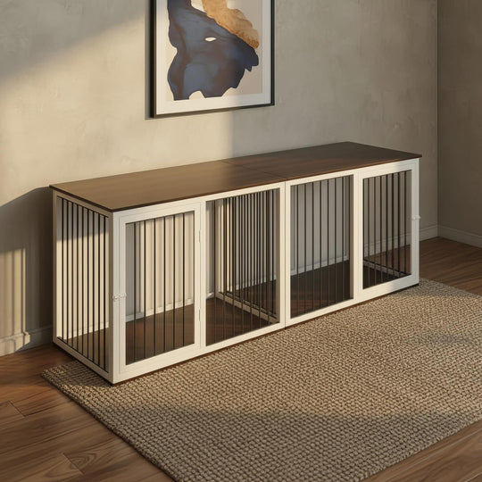 #finish_walnut-and-white