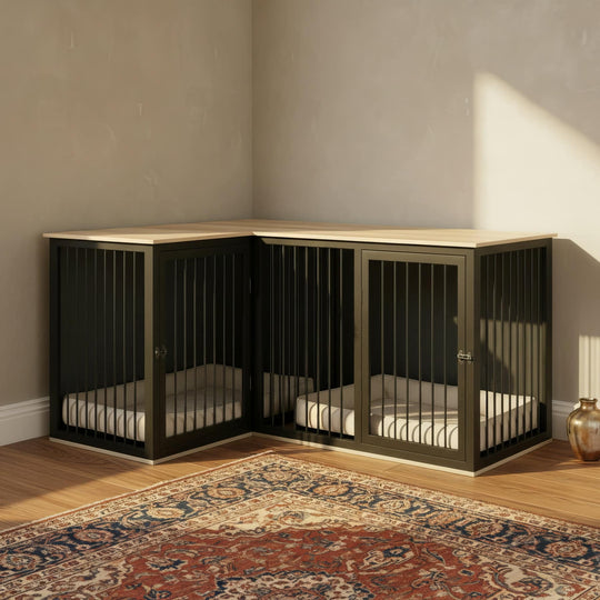 #finish_birch-and-black