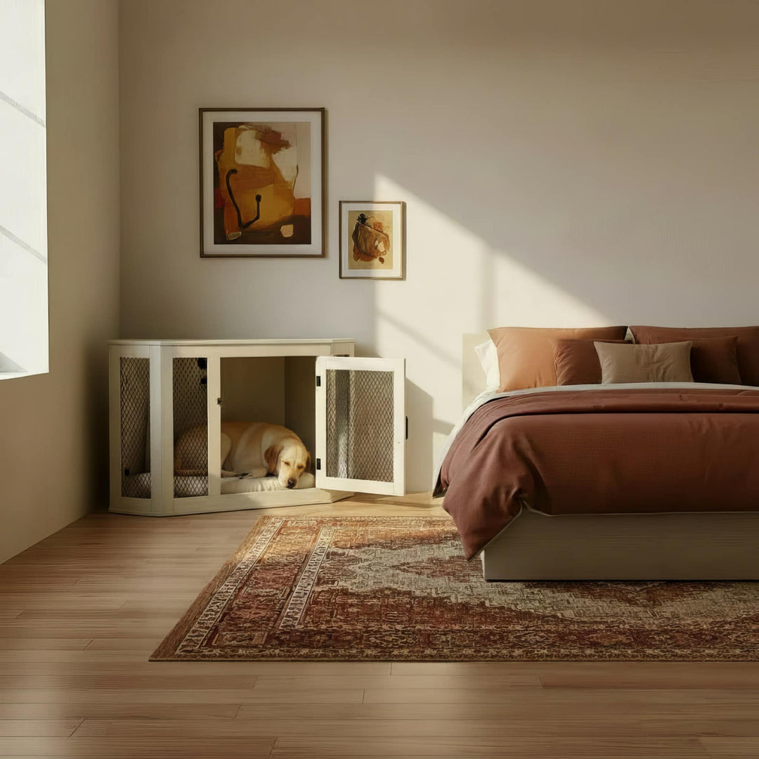 #finish_whitened-oak
