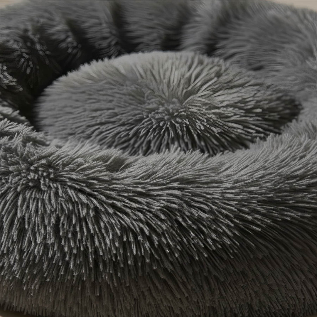 #finish_dark-grey