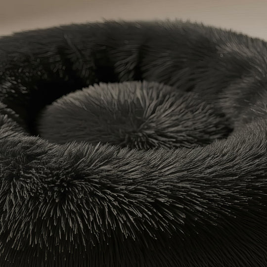 #finish_black