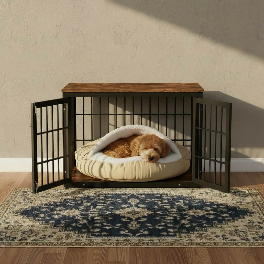 #finish_beige