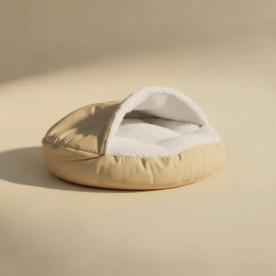 #finish_beige