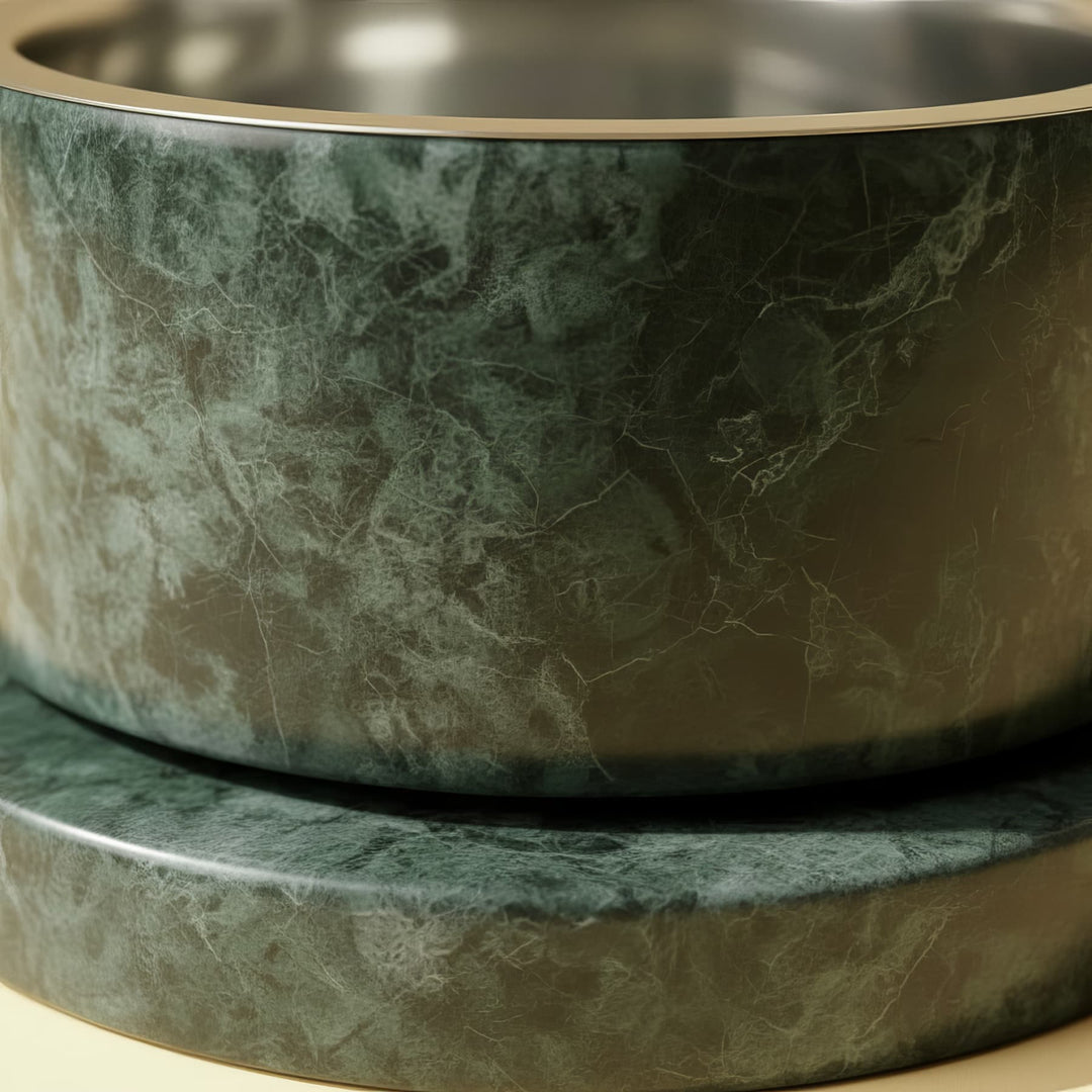 #finish_verdant-stone