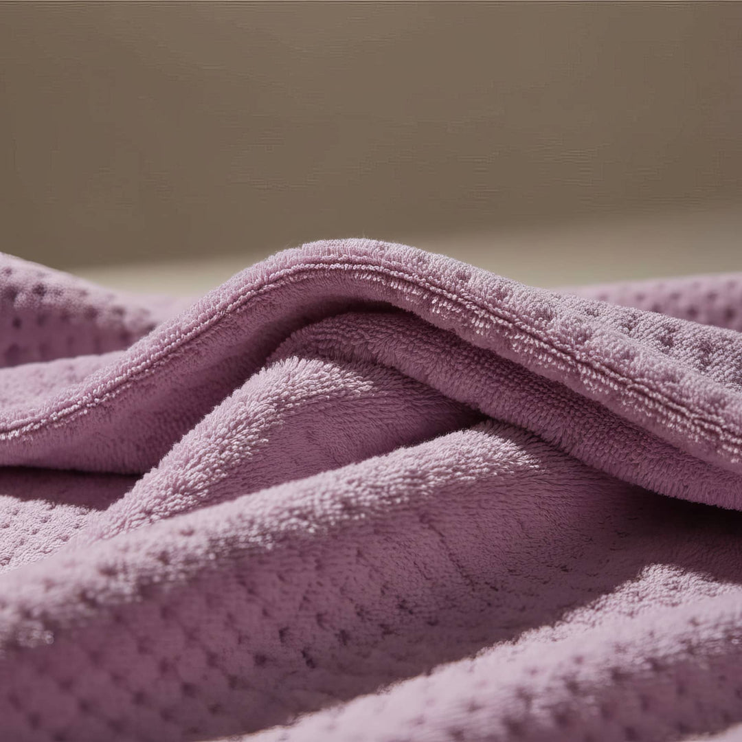 #finish_pink