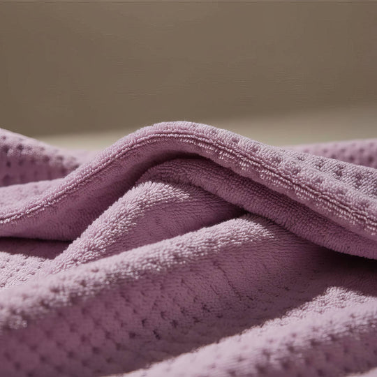 #finish_pink