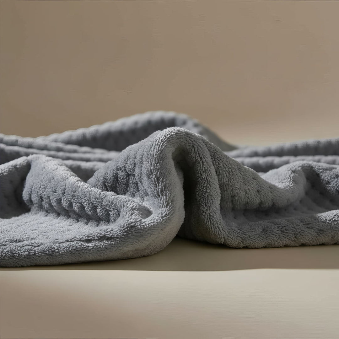 #finish_gray