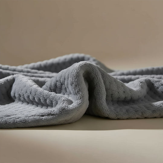 #finish_gray