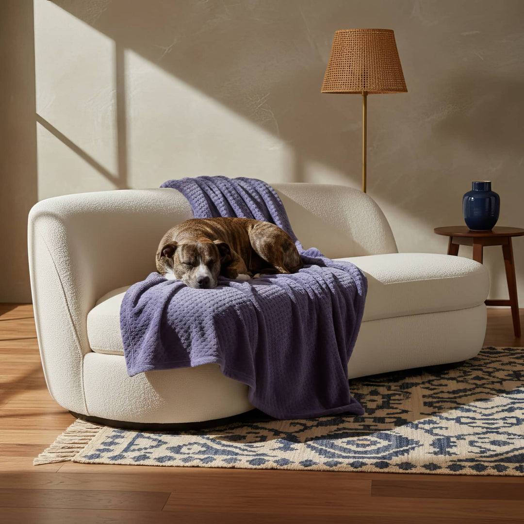 #finish_purple