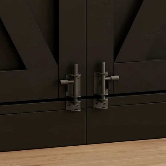 #finish_walnut-and-black