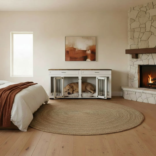 #finish_walnut-and-white