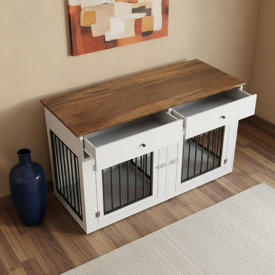 #finish_walnut-and-white