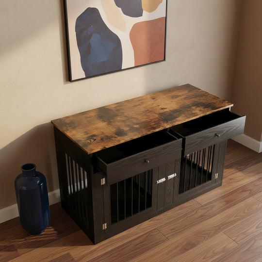 #finish_walnut-and-black
