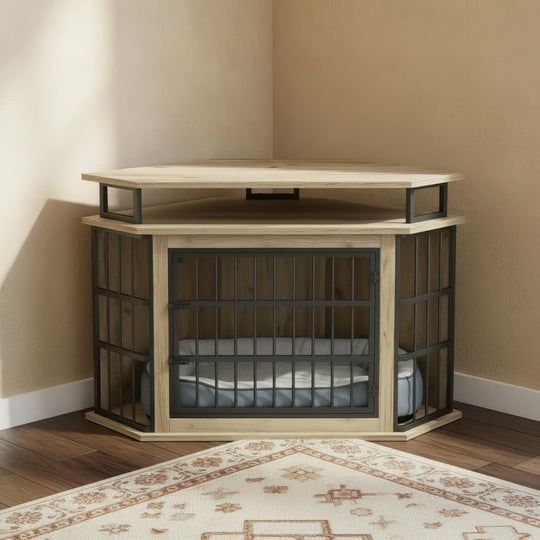 #finish_natural-oak
