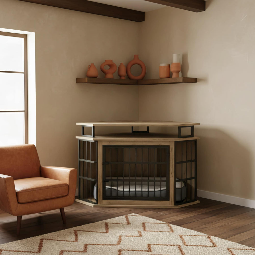 #finish_natural-oak