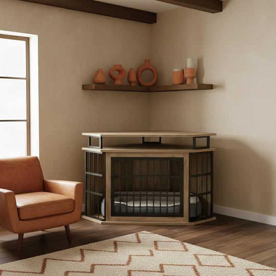 #finish_natural-oak