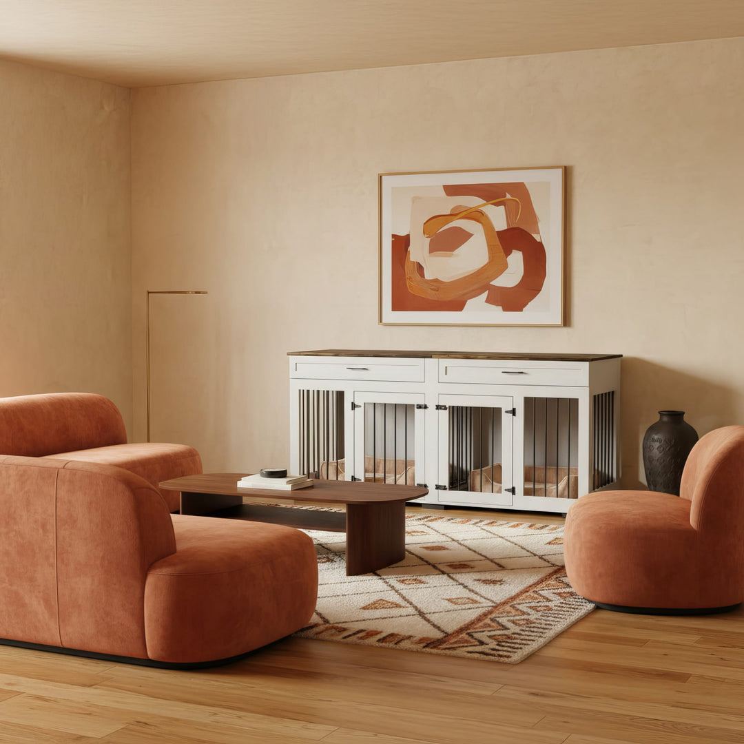 #finish_walnut-and-white