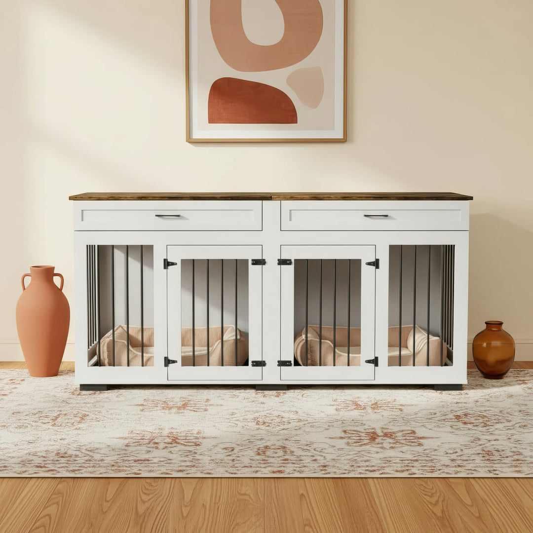 #finish_walnut-and-white