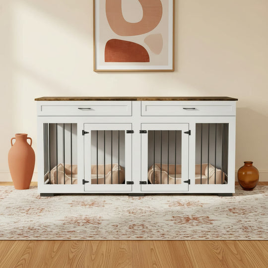 #finish_walnut-and-white