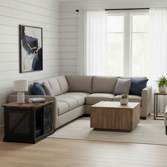 #finish_walnut-and-black