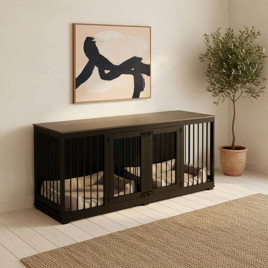 #finish_charcoal-and-black