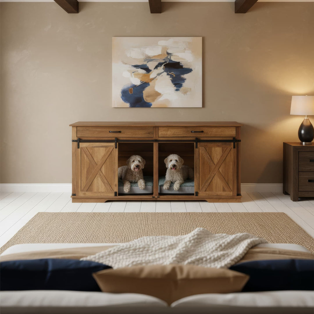 rustic oak #finish_rustic-oak
