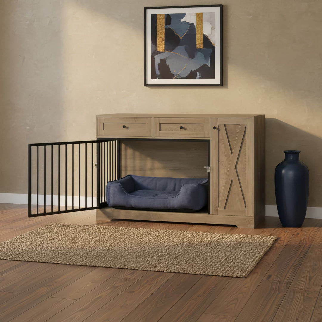 driftwood #finish_driftwood