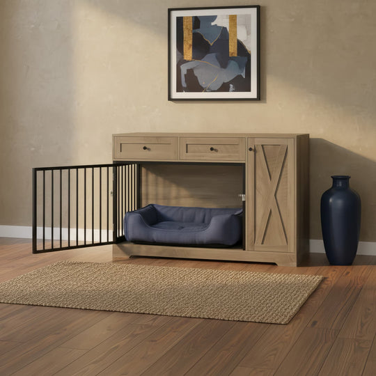 driftwood #finish_driftwood