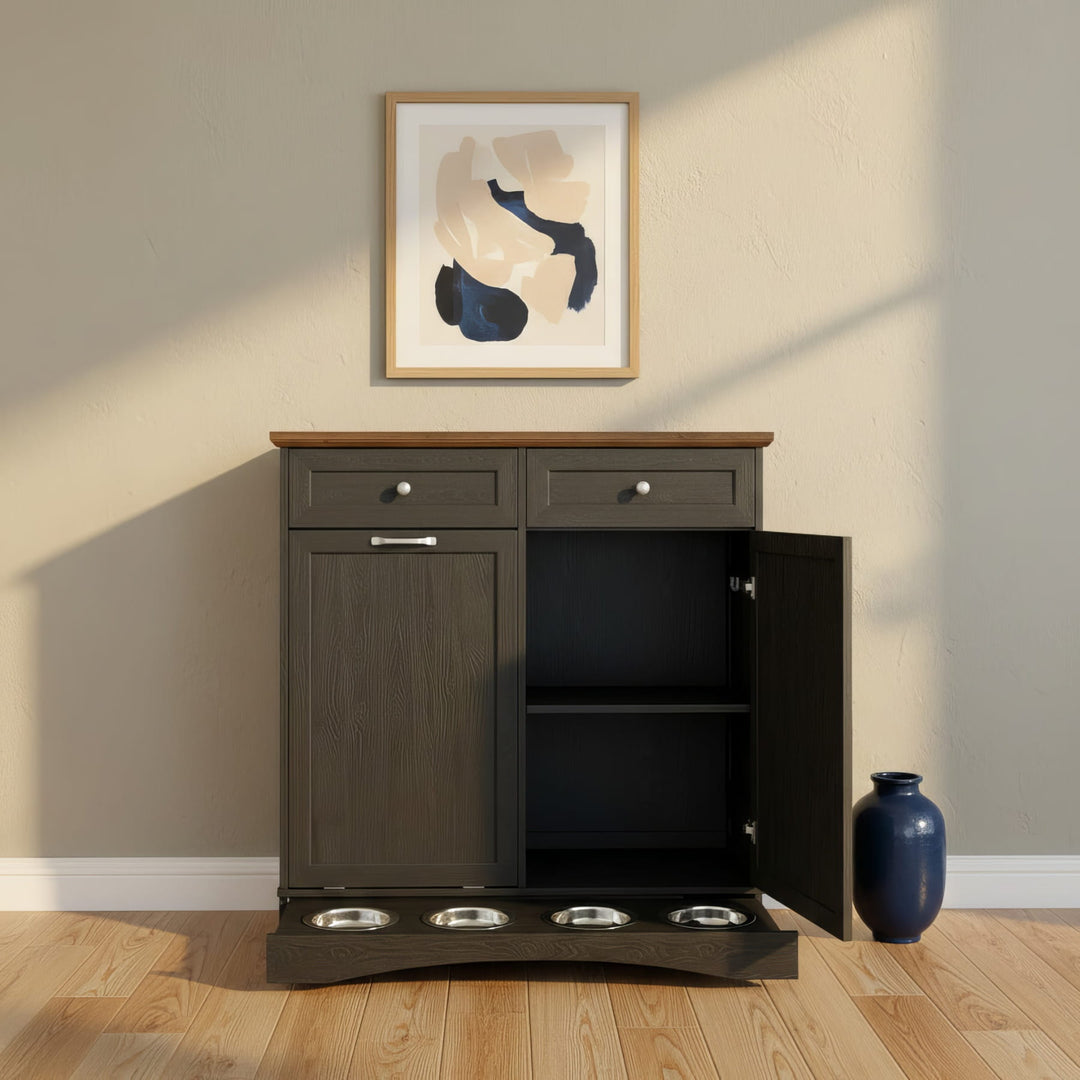 #finish_walnut-and-black