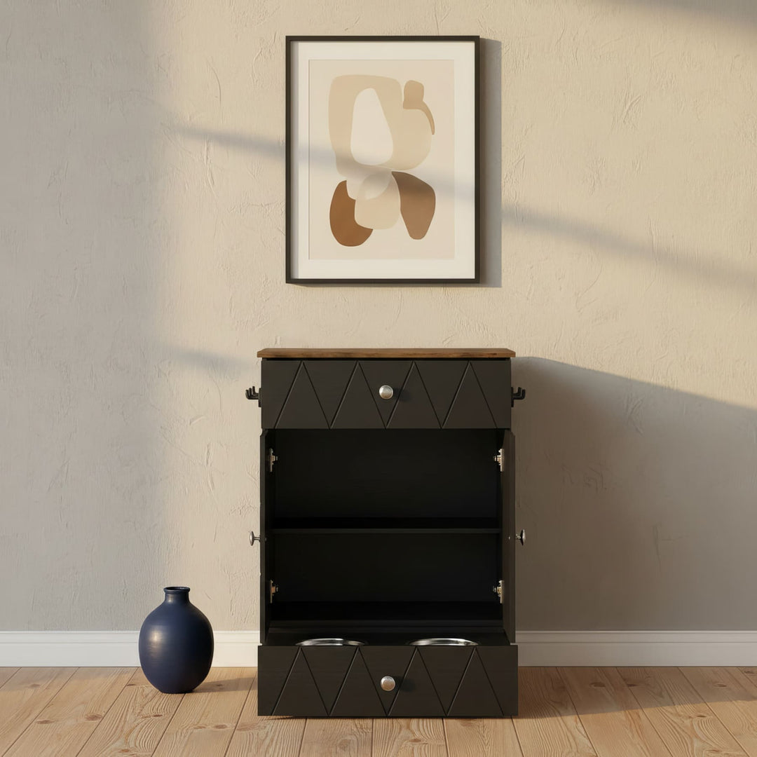 #finish_walnut-and-black
