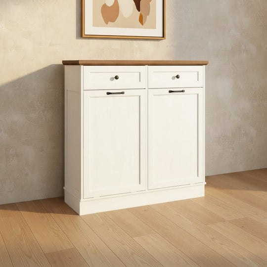 #finish_walnut-and-white