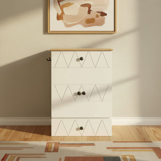 #finish_walnut-and-white