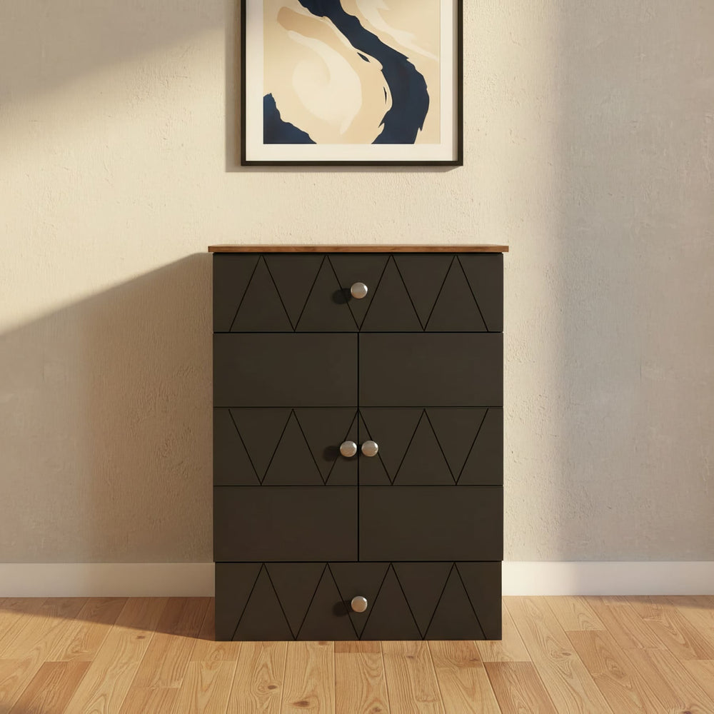 #finish_walnut-and-black