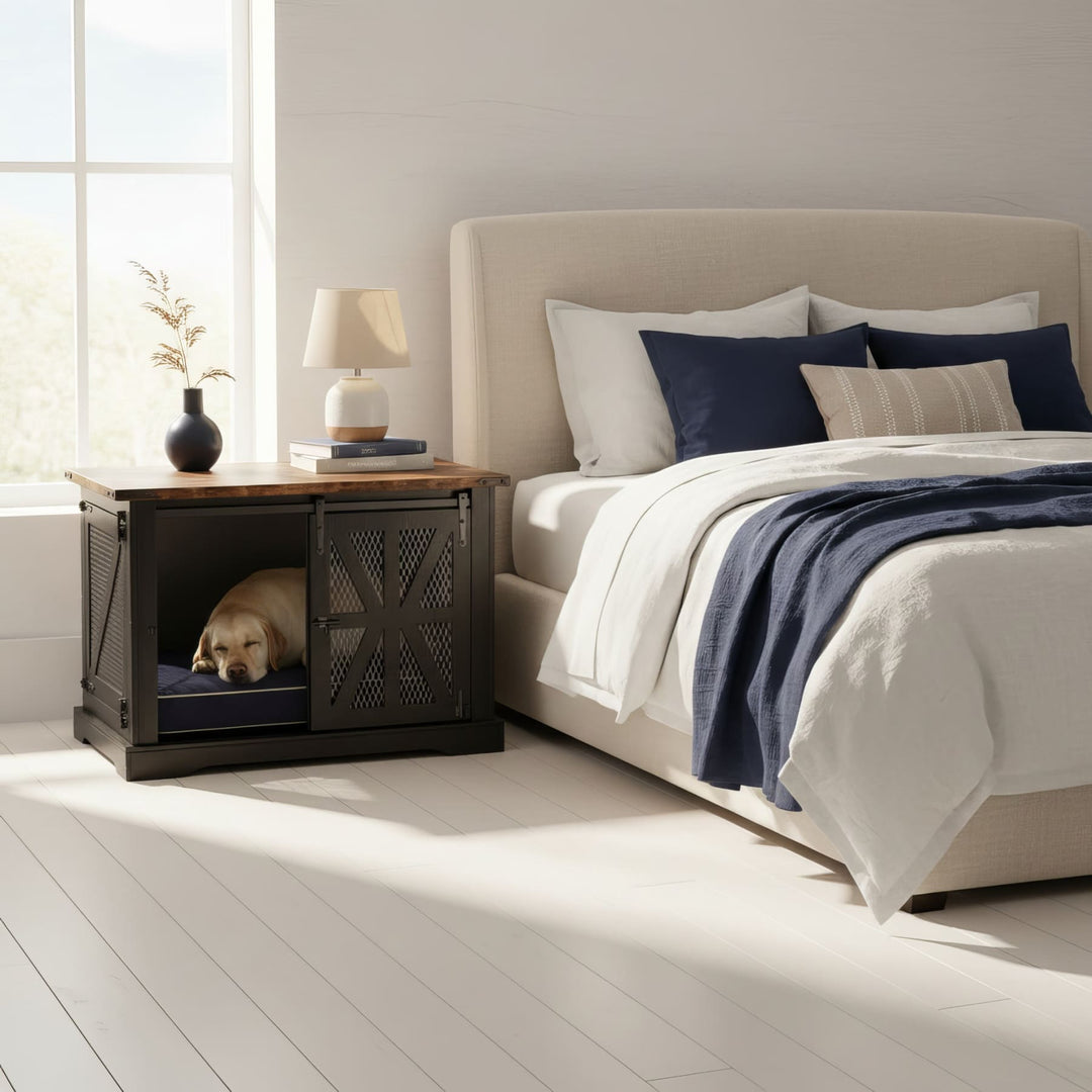 #finish_walnut-and-black