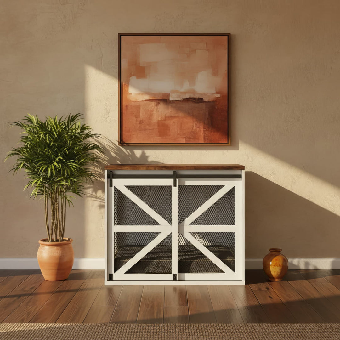 #finish_walnut-and-white