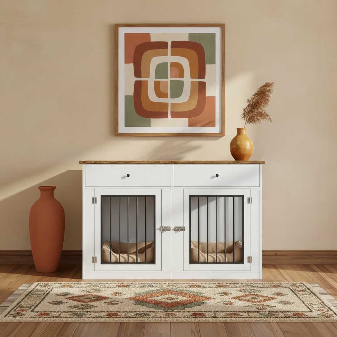 #finish_walnut-and-white