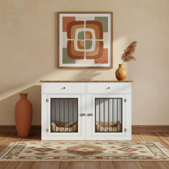 #finish_walnut-and-white