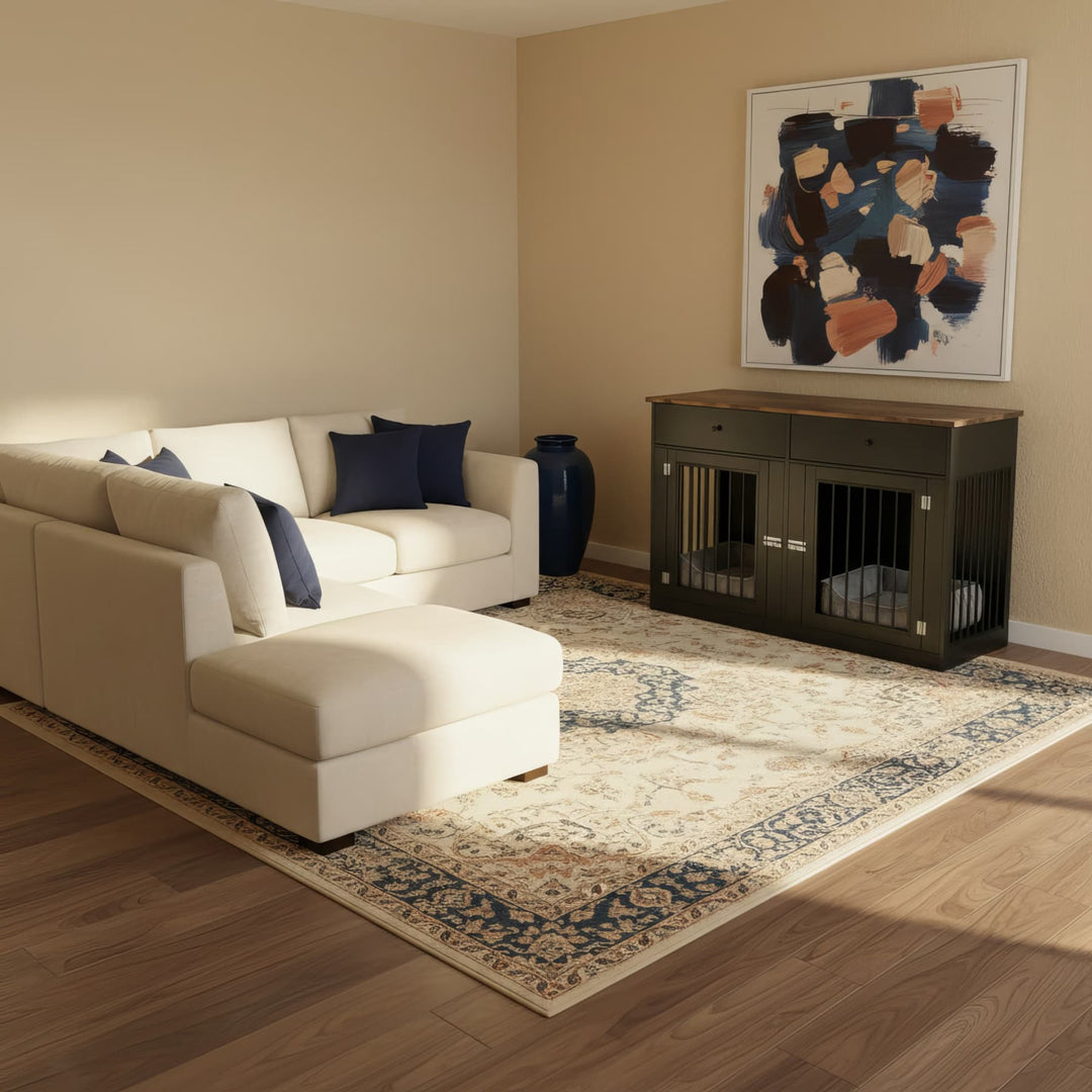 #finish_walnut-and-black