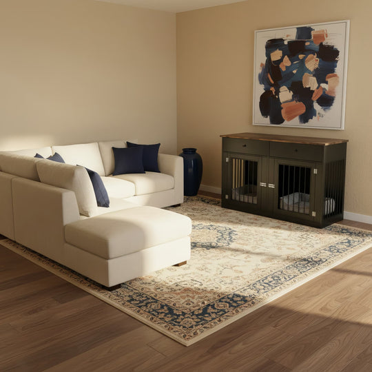 #finish_walnut-and-black