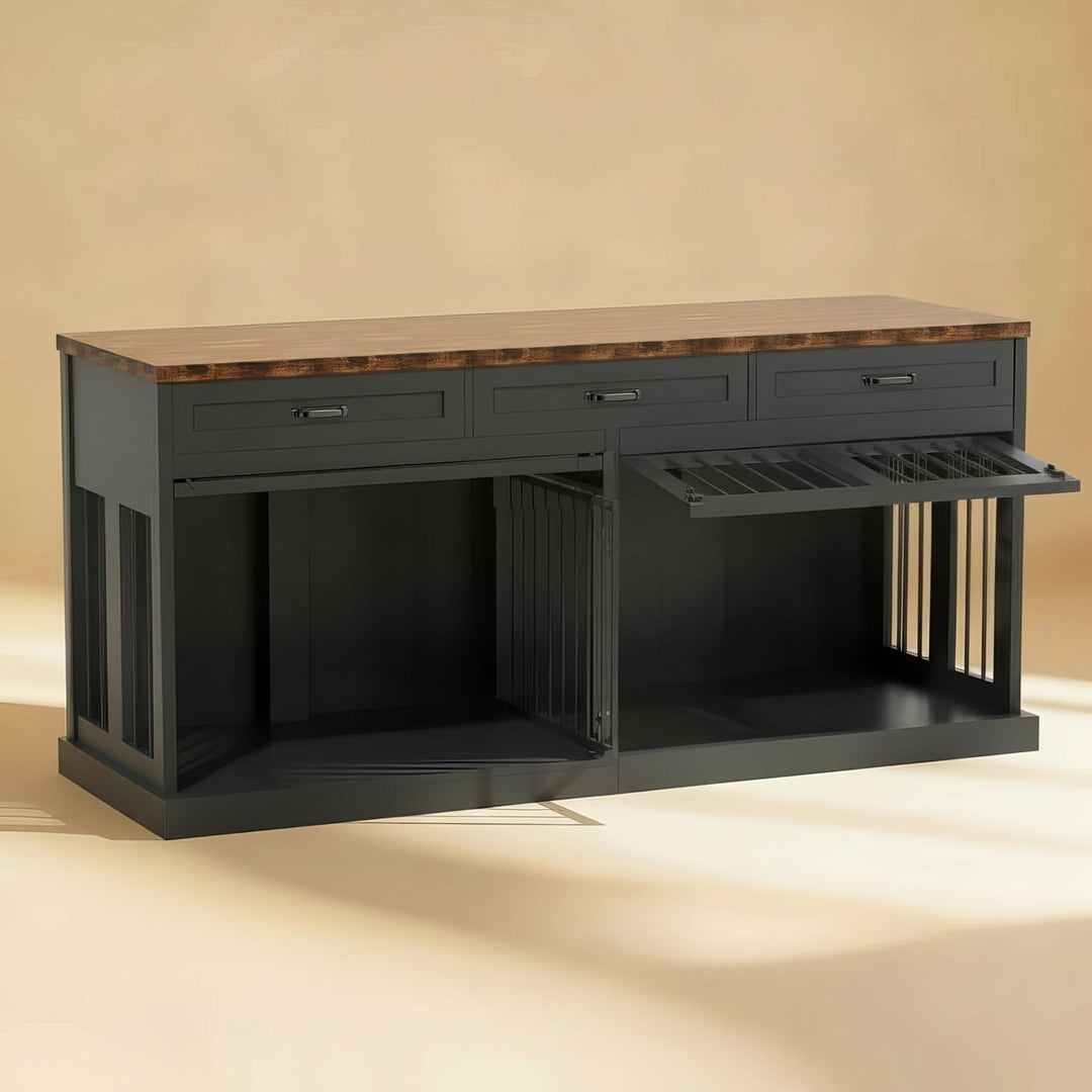 #finish_walnut-and-black