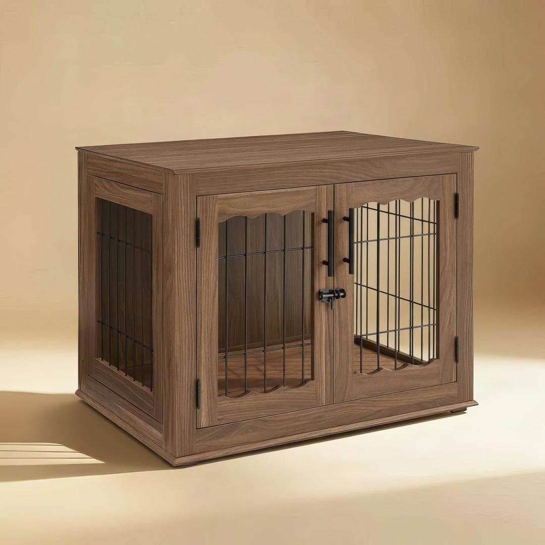 14:691#White;200007763:201336106;5:100014064#32.5 Lx22.1Wx25.2 H , 9111661086198-86709 ,  	78538967038

#finish_harvest-oak