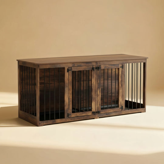 harvest oak #finish_harvest-oak