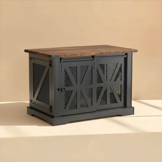 #finish_walnut-and-black