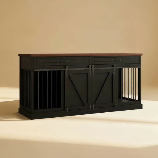 #finish_walnut-and-black