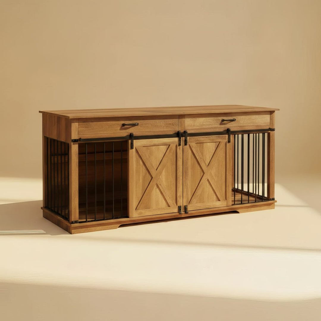 rustic oak #finish_rustic-oak
