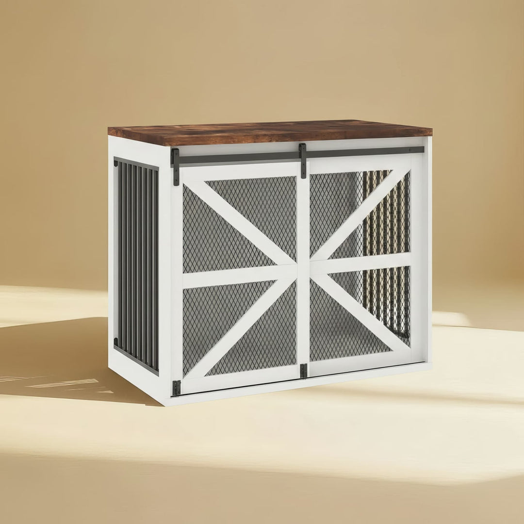 #finish_walnut-and-white