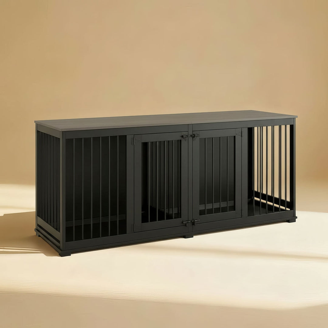 #finish_charcoal-and-black