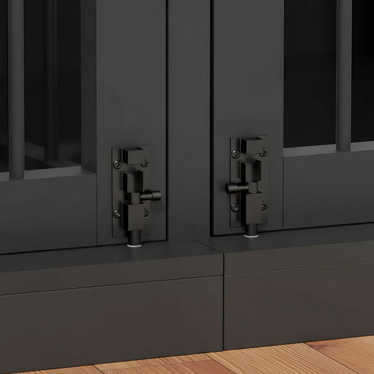 #finish_walnut-and-black