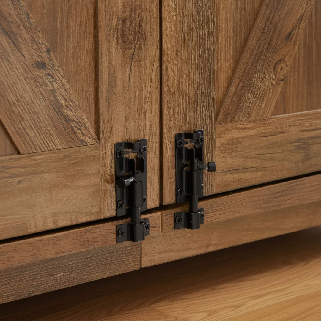 rustic oak #finish_rustic-oak